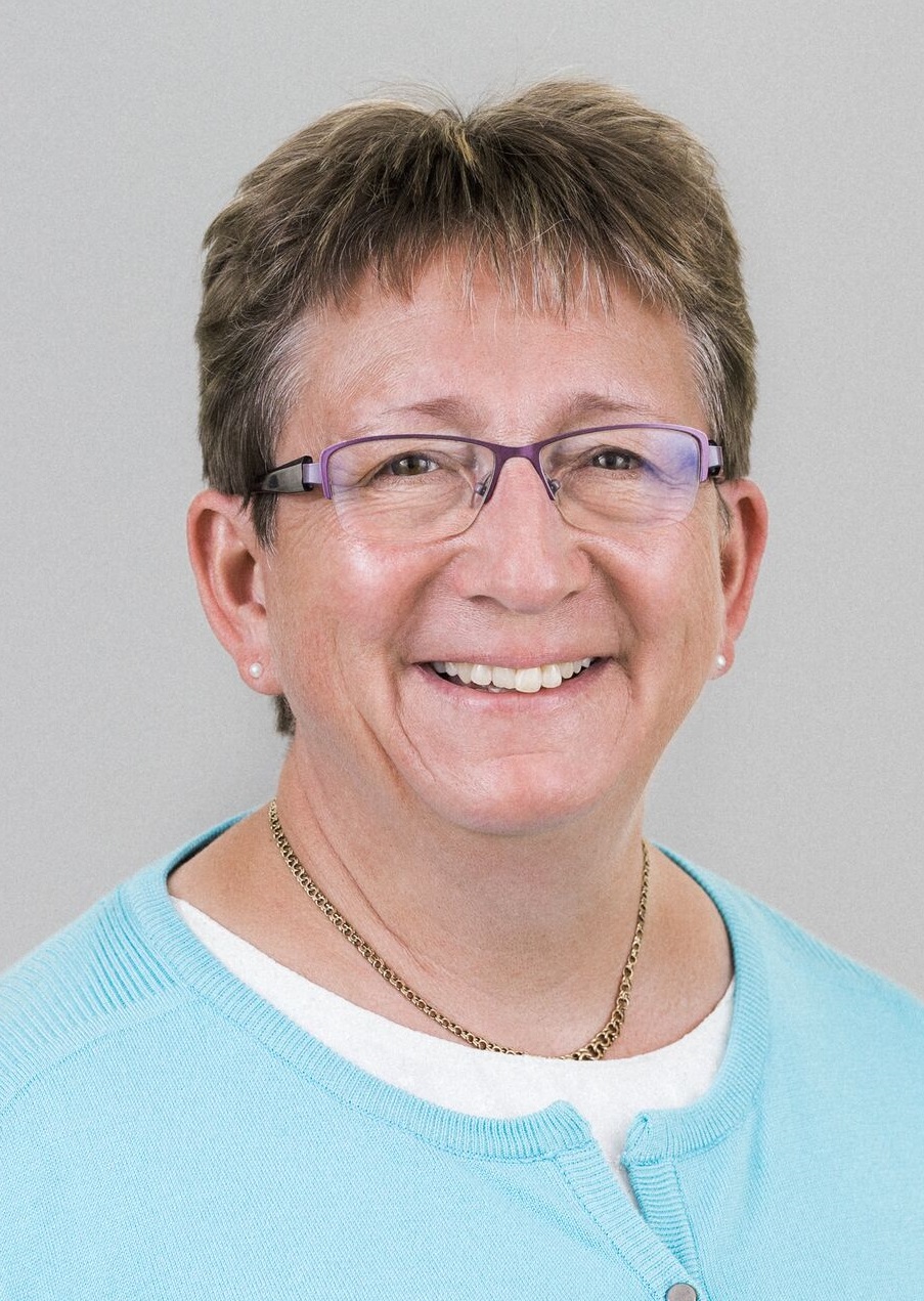 Bodil Grove Christensen Det Radikale Venstre