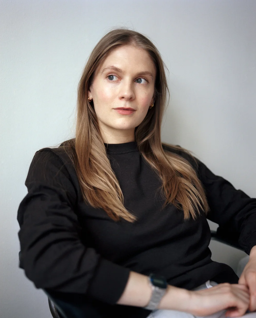 Emma Holten Til Forms