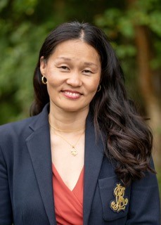 Kirsten York Helms Konservative 1