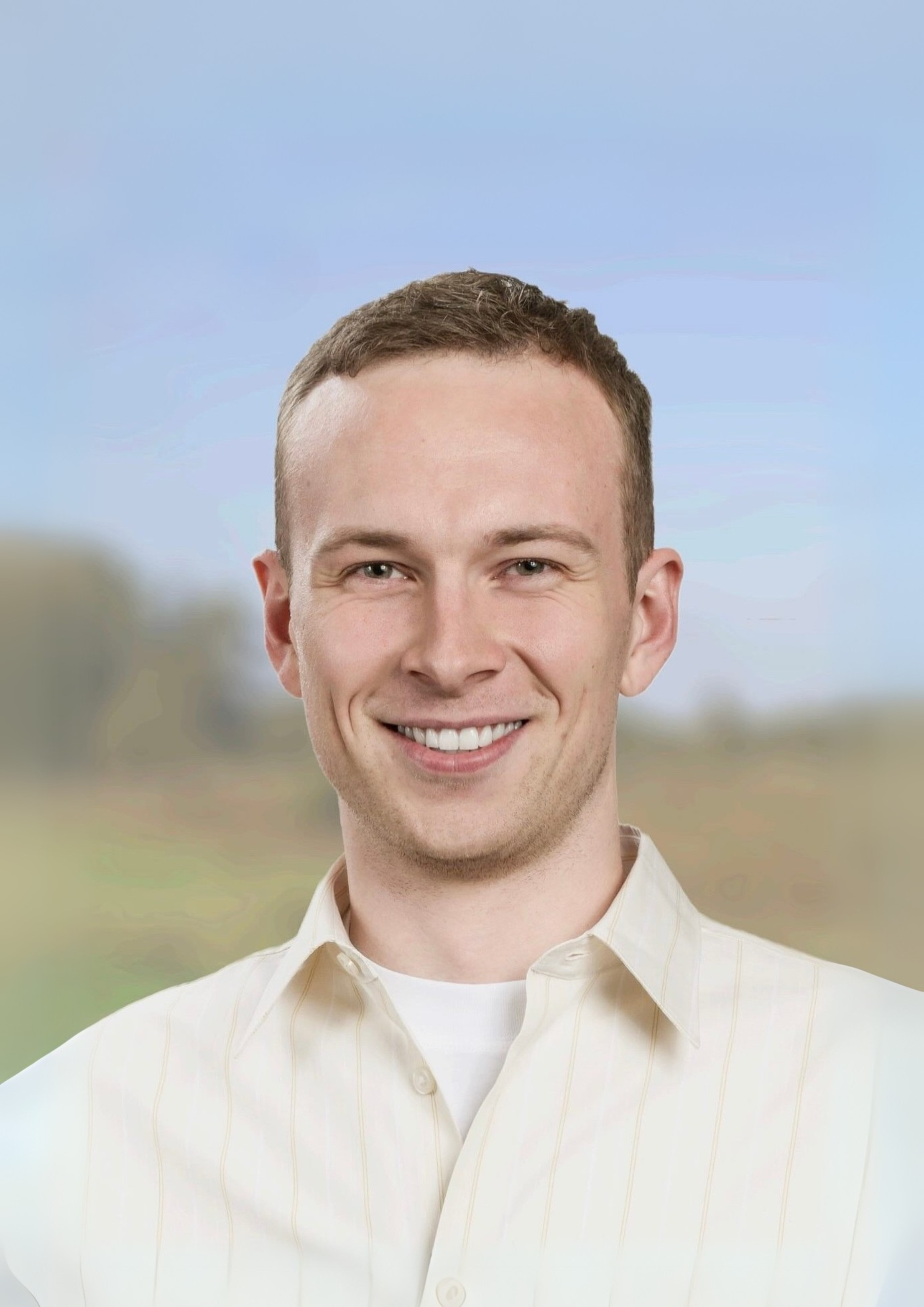 Thomas Østergaard Venstre Thomas Østergaard Venstre