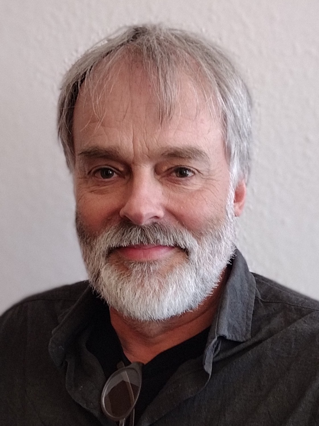 Erik Thykjær 2022 Erik Thykjær 2022