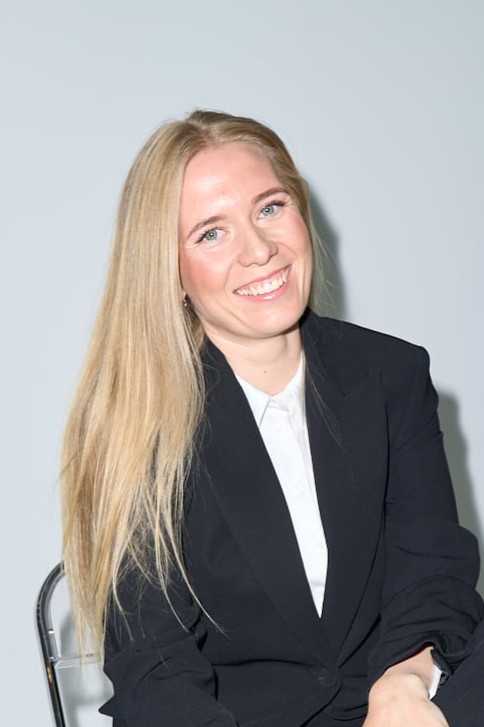 Lea Poulsen Radikale Venstre Lea Poulsen Radikale Venstre