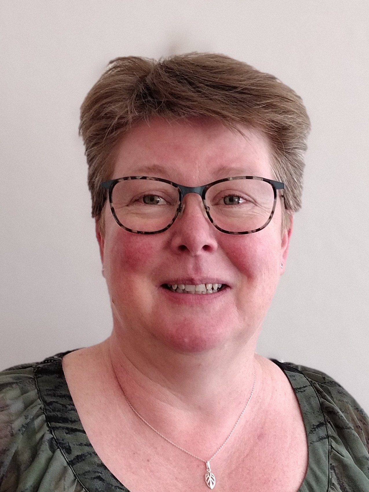 Kristina Andersen 2022 Kristina Andersen 2022