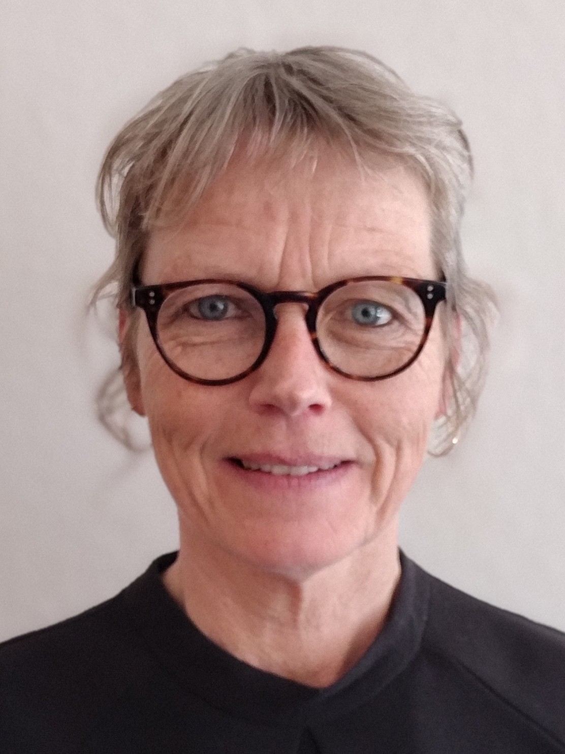 Henriette Due 2022 Henriette Due 2022