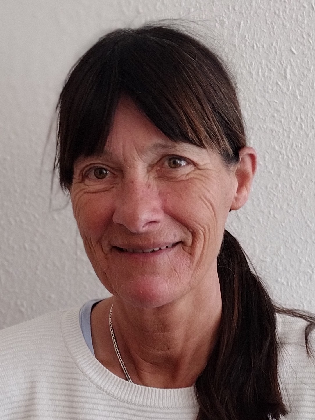 Annette Rydder 2022 Annette Rydder 2022