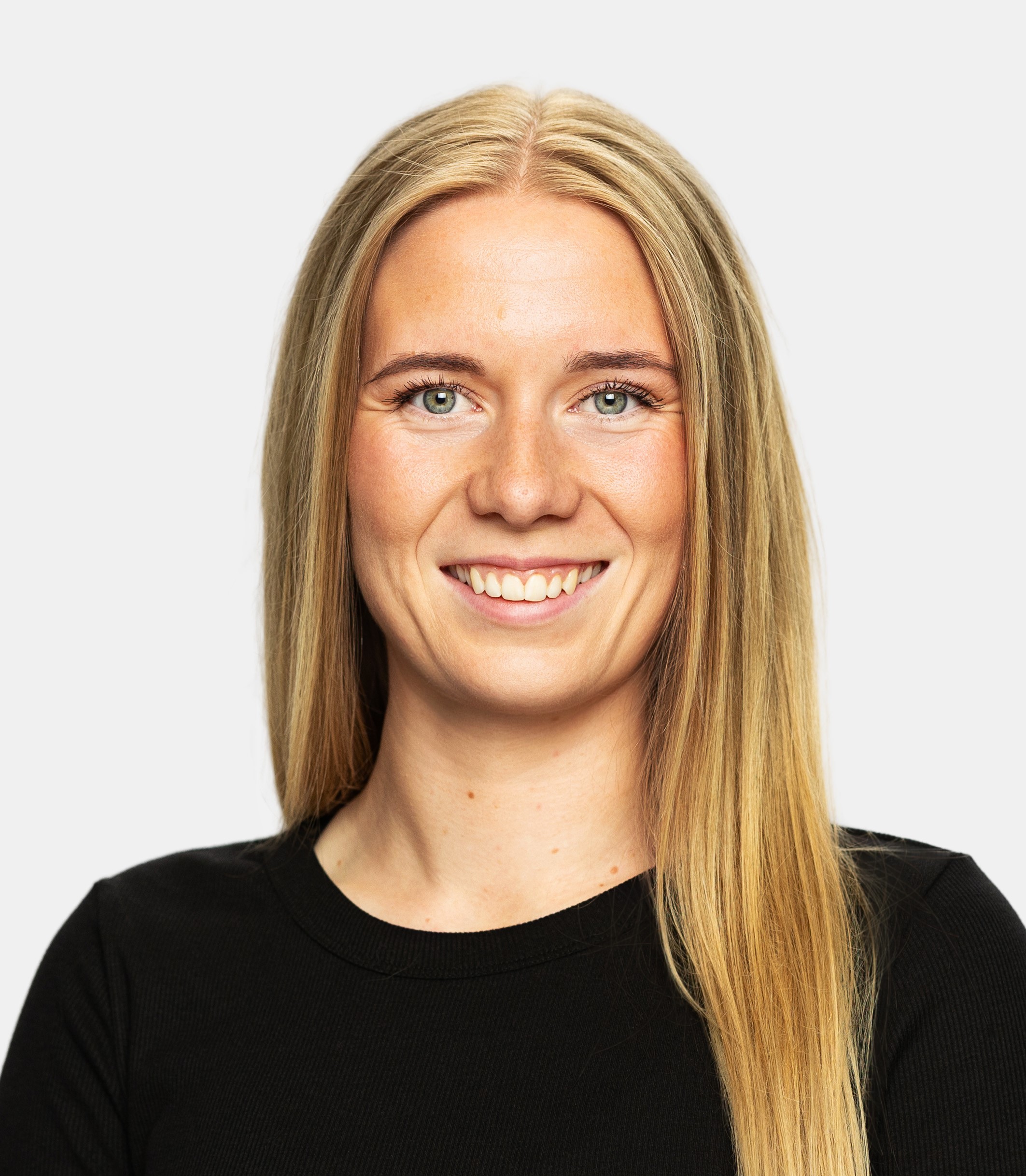 Lea Poulsen Radikale Venstre (1)