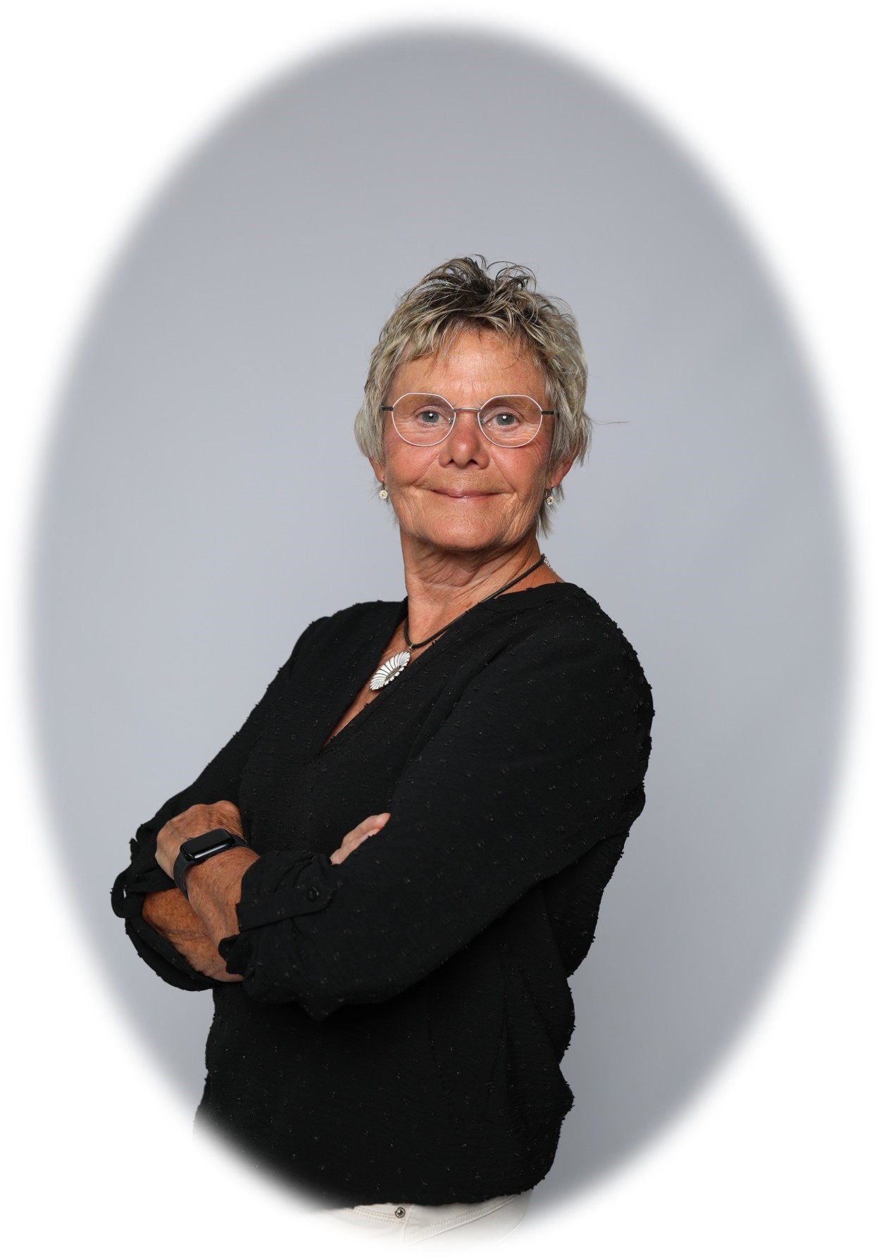 Kirsten Hoffmann Socialdemokratiet Kirsten Hoffmann Socialdemokratiet
