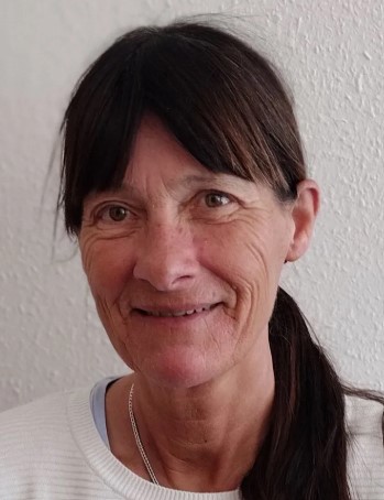 Annette Rydder Henriksen Foto