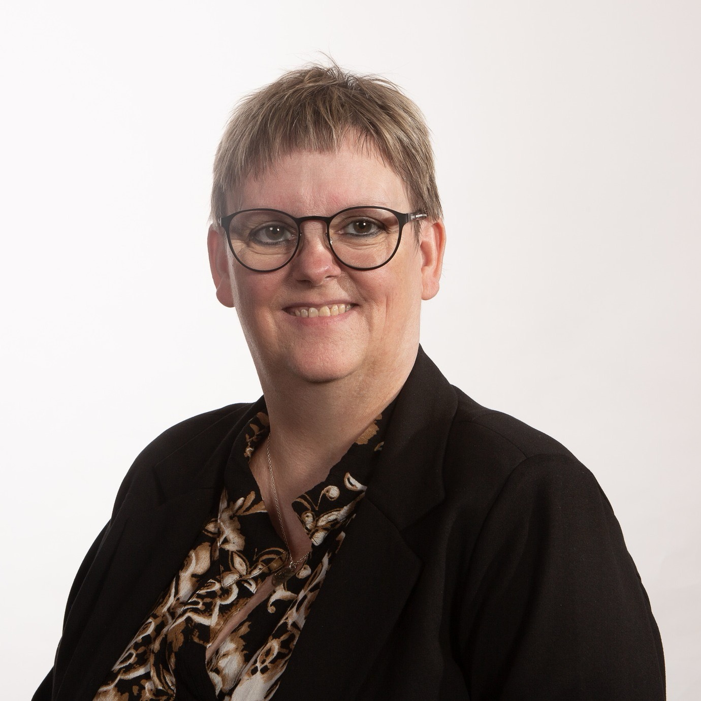 Vinnie Borbjerg Socialdemokratiet