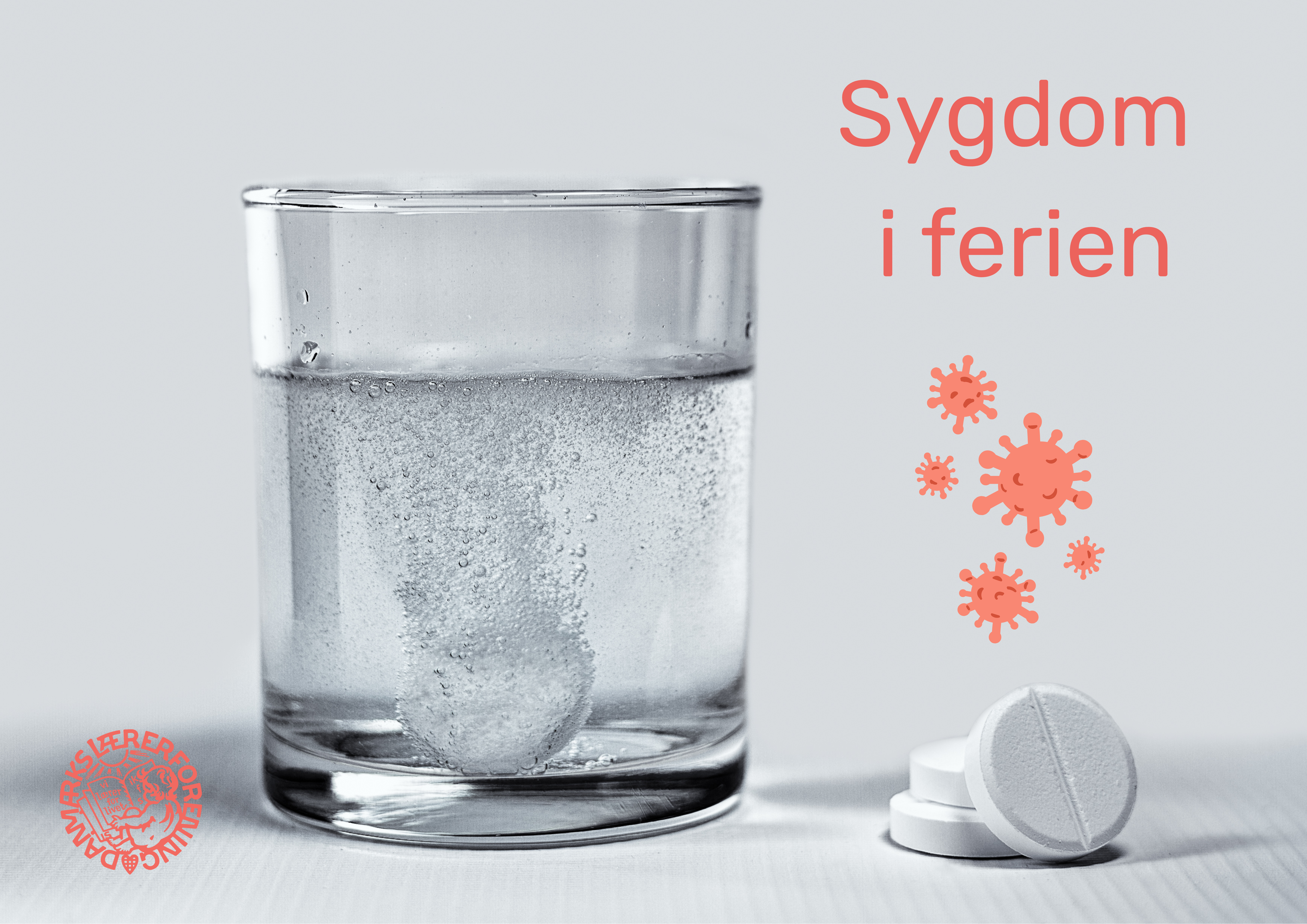Sygdom Til Hjemmesiden Sygdom Til Hjemmesiden