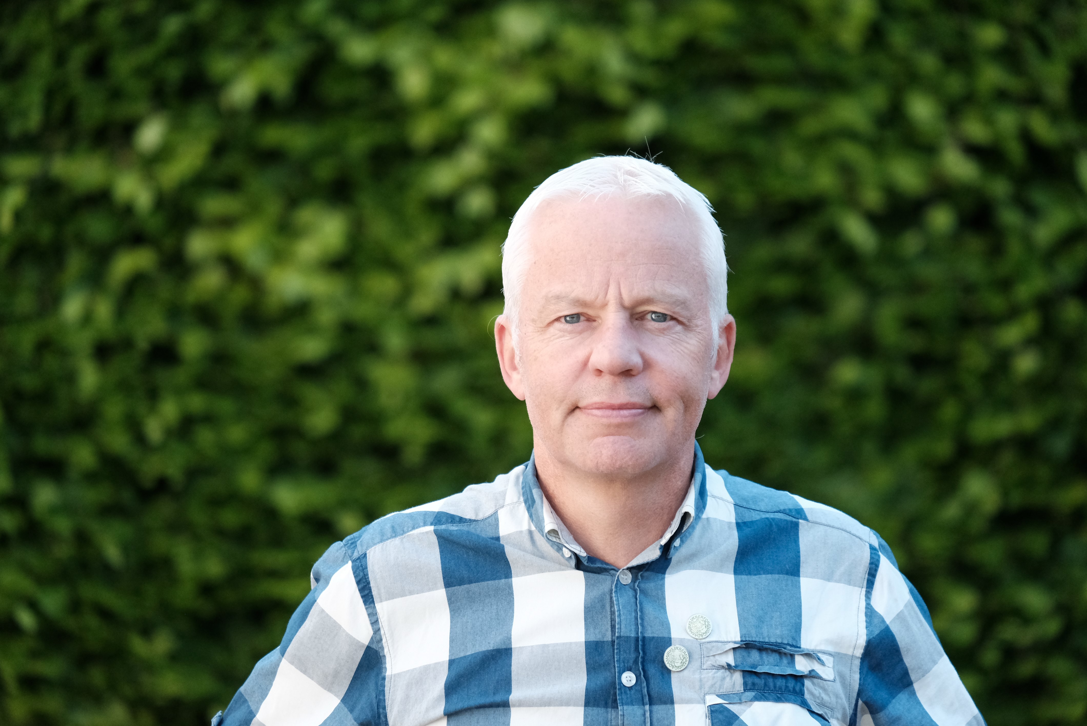 2025 05 12 Niels Lynnerup 2